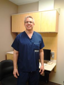 tOH-General-Urology-Dr-Chris-Morash-Urologist-2