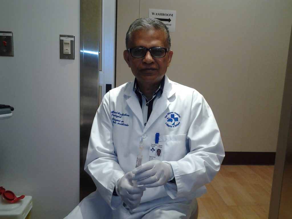 tOH-General-MRI-3-Raja-David-MRI-Technologist