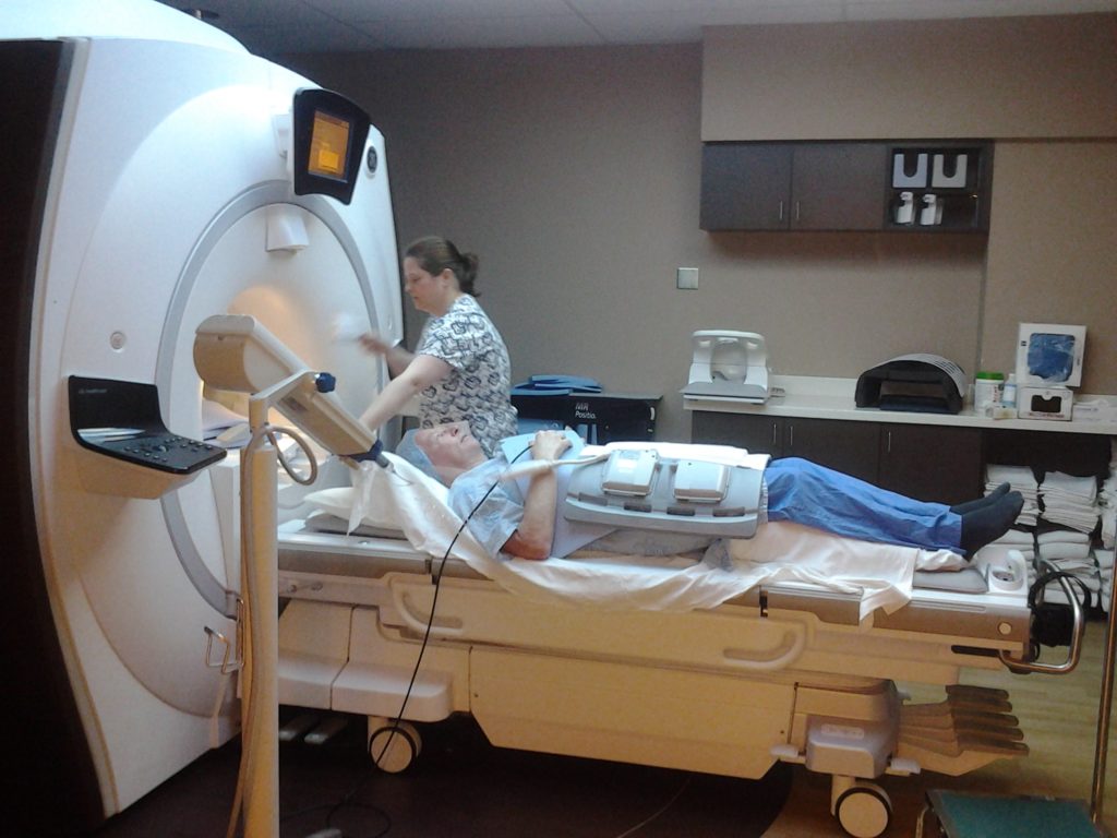 tOH-General-MRI-10-Josiane-Preps-the-Pelvic-Cameras