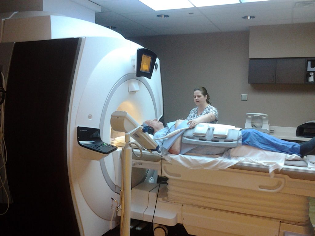 tOH-General-MRI-13-Josiane-Raises-the-Table-to-MRI-Level