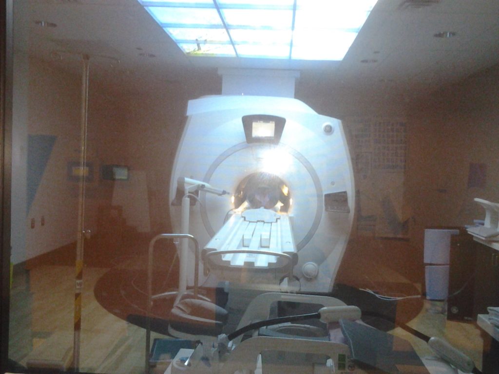 tOH-General-MRI-15-Table-Moves-into-the-MRI