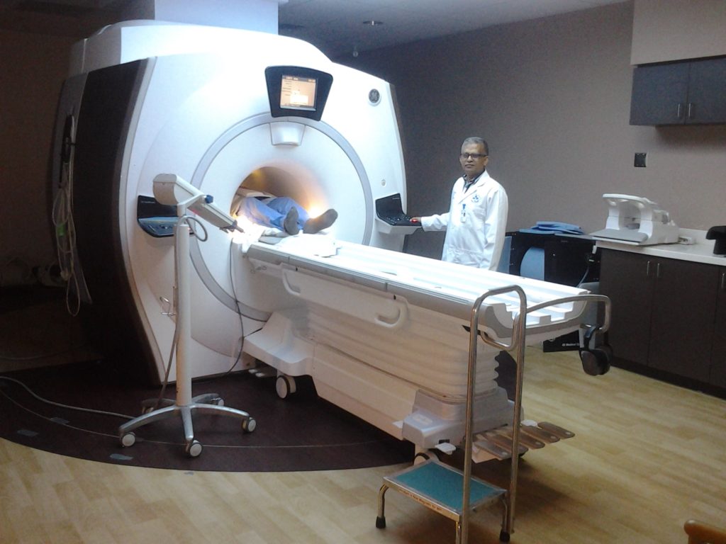 tOH-General-MRI-17-Raja-Retrieves-Tim-from-Inside-the-MRI