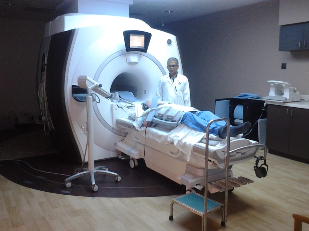 tOH-General-MRI-18-Raja-Lowers-the-Table