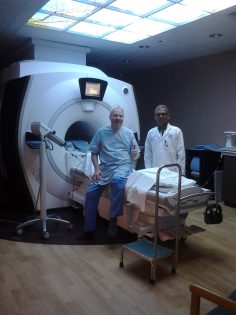 tOH-General-MRI-20-Tim-and-Raja-Success