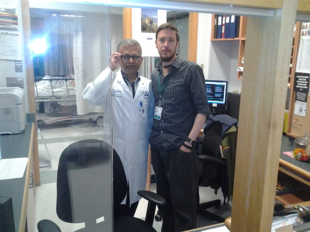 tOH-General-MRI-22-Raja-and-Michel-at-MRI-Reception